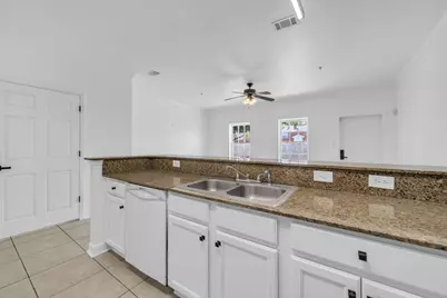 107 Tooke Street, Fort Walton Beach, FL 32547 - Photo 9
