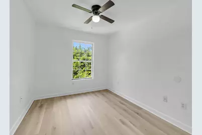 107 Tooke Street, Fort Walton Beach, FL 32547 - Photo 27