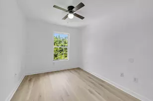 107 Tooke St, Fort Walton Beach, FL 32547 - Photo 27