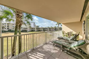 1030 E Hwy 98, Destin, FL 32541 - Photo 21