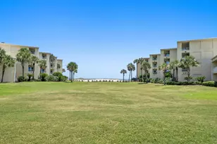 1030 E Hwy 98, Destin, FL 32541 - Photo 31