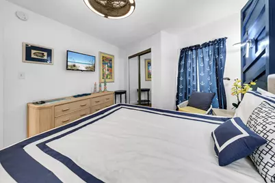 1030 E Hwy 98 #203D, Destin, FL 32541 - Photo 13