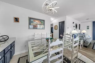 1030 E Hwy 98, Destin, FL 32541 - Photo 9