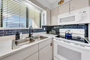 1030 E Hwy 98, Destin, FL 32541 - Photo 7
