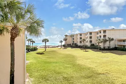 1030 E Hwy 98 #203D, Destin, FL 32541 - Photo 23