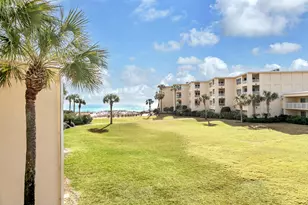 1030 E Hwy 98, Destin, FL 32541 - Photo 23