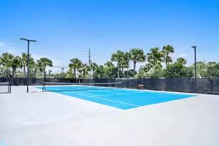 1030 E Hwy 98, Destin, FL 32541 - Photo 25