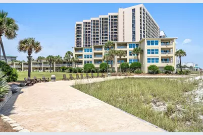 1030 E Hwy 98 #203D, Destin, FL 32541 - Photo 33