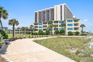 1030 E Hwy 98, Destin, FL 32541 - Photo 33