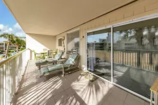 1030 E Hwy 98, Destin, FL 32541 - Photo 19