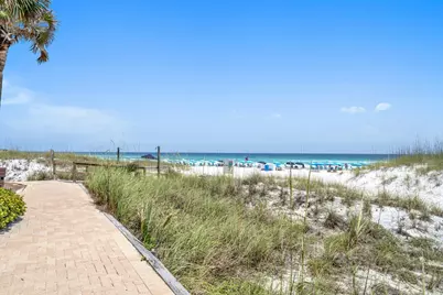 1030 E Hwy 98 #203D, Destin, FL 32541 - Photo 35