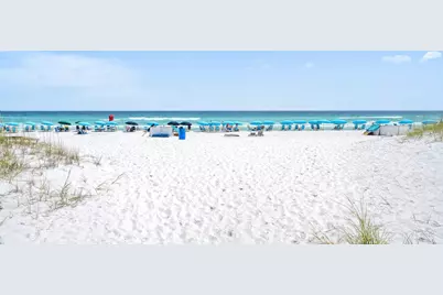 1030 E Hwy 98 #203D, Destin, FL 32541 - Photo 37