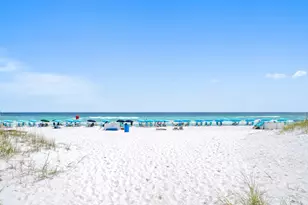1030 E Hwy 98, Destin, FL 32541 - Photo 37