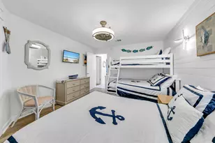 1030 E Hwy 98, Destin, FL 32541 - Photo 17