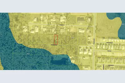 .17 Lot Narrows Way, Santa Rosa Beach, FL 32459 - Photo 1