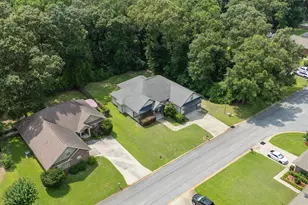 6008 Trestle St, Crestview, FL 32536 - Photo 41