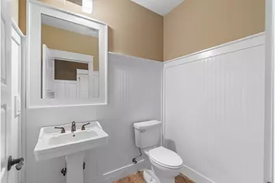 6008 Trestle Street, Crestview, FL 32536 - Photo 23