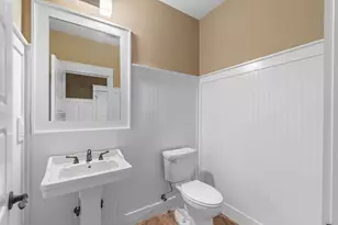 6008 Trestle St, Crestview, FL 32536 - Photo 23
