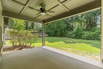 6008 Trestle Street, Crestview, FL 32536 - Photo 37