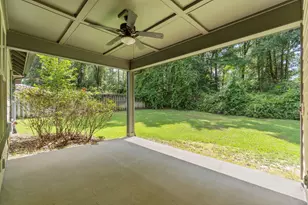 6008 Trestle St, Crestview, FL 32536 - Photo 37