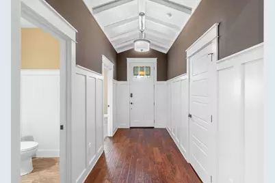 6008 Trestle Street, Crestview, FL 32536 - Photo 5