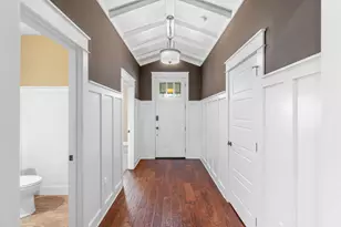 6008 Trestle St, Crestview, FL 32536 - Photo 5