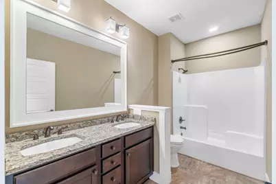 6008 Trestle Street, Crestview, FL 32536 - Photo 19