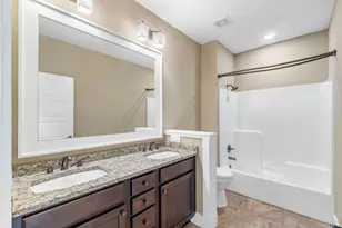 6008 Trestle St, Crestview, FL 32536 - Photo 19