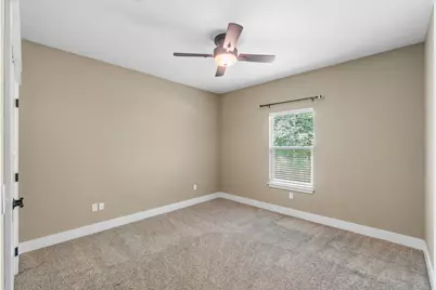 6008 Trestle Street, Crestview, FL 32536 - Photo 17