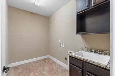 6008 Trestle Street, Crestview, FL 32536 - Photo 35