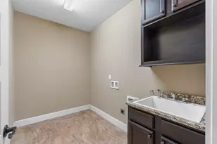 6008 Trestle St, Crestview, FL 32536 - Photo 35