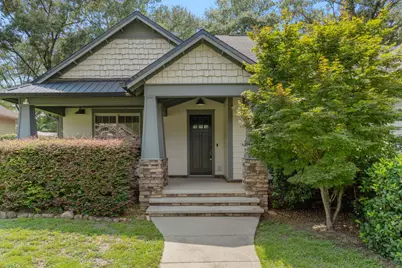 6008 Trestle Street, Crestview, FL 32536 - Photo 3