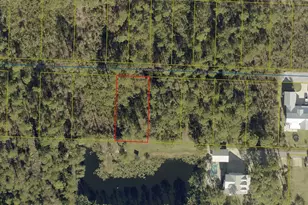 25 Lot Narrows Way, Santa Rosa Beach, FL 32459 - Photo 1