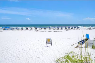 663 Nautilus Court #304, Fort Walton Beach, FL 32548 - Photo 45