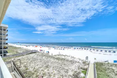 663 Nautilus Court #304, Fort Walton Beach, FL 32548 - Photo 37