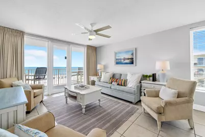 663 Nautilus Court #304, Fort Walton Beach, FL 32548 - Photo 3
