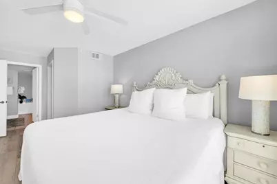 663 Nautilus Court #304, Fort Walton Beach, FL 32548 - Photo 19