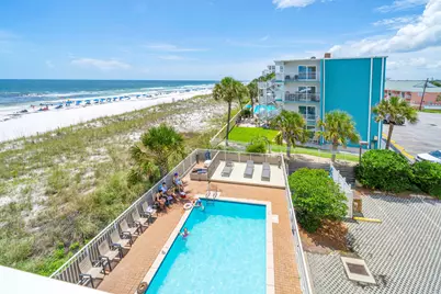 663 Nautilus Court #304, Fort Walton Beach, FL 32548 - Photo 39