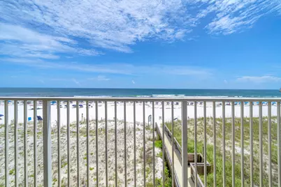 663 Nautilus Court #304, Fort Walton Beach, FL 32548 - Photo 31