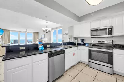 663 Nautilus Court #304, Fort Walton Beach, FL 32548 - Photo 11