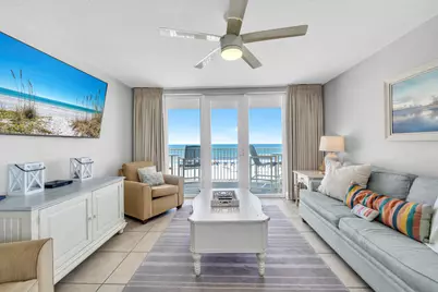 663 Nautilus Court #304, Fort Walton Beach, FL 32548 - Photo 5