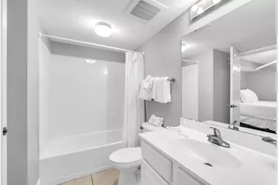 663 Nautilus Court #304, Fort Walton Beach, FL 32548 - Photo 29