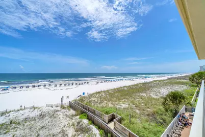 663 Nautilus Court #304, Fort Walton Beach, FL 32548 - Photo 35