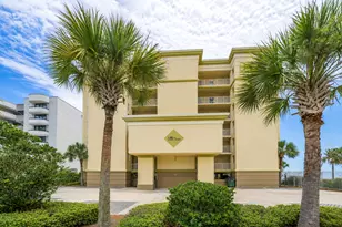 663 Nautilus Ct, Fort Walton Beach, FL 32548 - Photo 1
