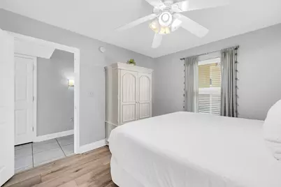 663 Nautilus Court #304, Fort Walton Beach, FL 32548 - Photo 27