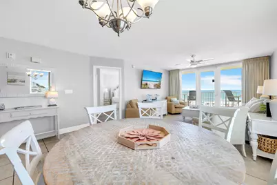 663 Nautilus Court #304, Fort Walton Beach, FL 32548 - Photo 9