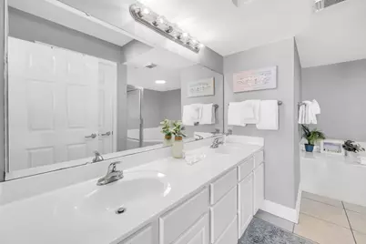 663 Nautilus Court #304, Fort Walton Beach, FL 32548 - Photo 21