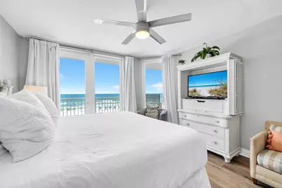 663 Nautilus Court #304, Fort Walton Beach, FL 32548 - Photo 17