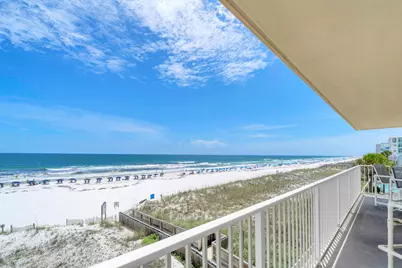663 Nautilus Court #304, Fort Walton Beach, FL 32548 - Photo 33