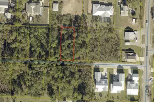 21 Narrows Wy, Santa Rosa Beach, FL 32459 - Photo 1